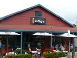 EDGE DELICATESSEN